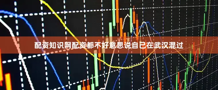 配资知识网配资都不好意思说自己在武汉混过
