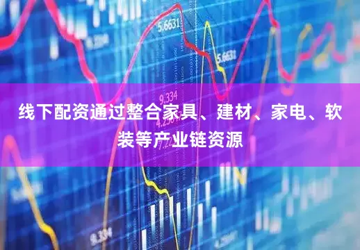 线下配资通过整合家具、建材、家电、软装等产业链资源